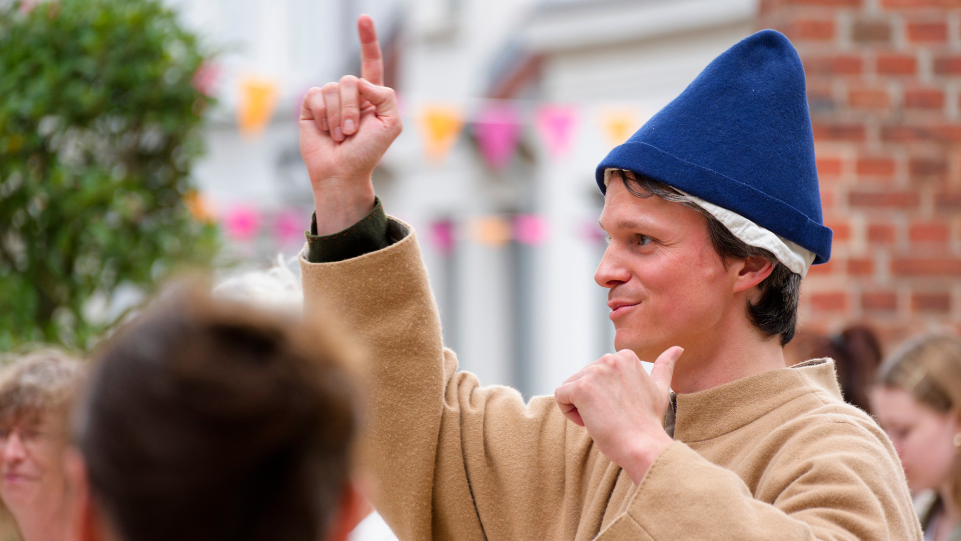 HanseKulturFestival 2026