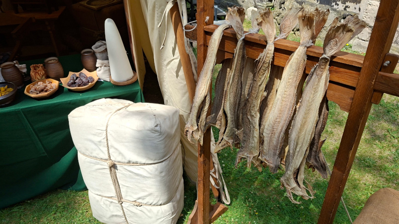 Stockfisch